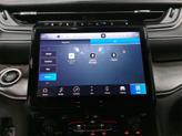 Thumbnail of 2024 Bright White Clearcoat Jeep Grand Cherokee