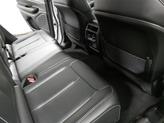 Thumbnail of 2024 Bright White Clearcoat Jeep Grand Cherokee