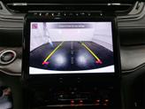 Thumbnail of 2024 Bright White Clearcoat Jeep Grand Cherokee