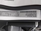 Thumbnail of 2024 Bright White Clearcoat Jeep Grand Cherokee