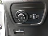 Thumbnail of 2024 Bright White Clearcoat Jeep Grand Cherokee