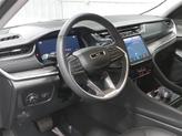 Thumbnail of 2024 Bright White Clearcoat Jeep Grand Cherokee