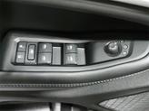 Thumbnail of 2024 Bright White Clearcoat Jeep Grand Cherokee