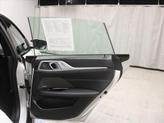 Thumbnail of 2024 Alpine White BMW i4 Gran Coupe
