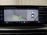 Thumbnail of 2024 Alpine White BMW i4 Gran Coupe