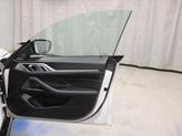 Thumbnail of 2024 Alpine White BMW i4 Gran Coupe
