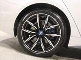 Thumbnail of 2024 Alpine White BMW i4 Gran Coupe