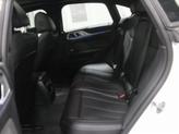 Thumbnail of 2024 Alpine White BMW i4 Gran Coupe