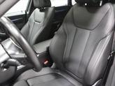 Thumbnail of 2024 Alpine White BMW i4 Gran Coupe