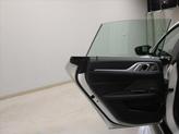 Thumbnail of 2024 Alpine White BMW i4 Gran Coupe