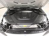 Thumbnail of 2024 Alpine White BMW i4 Gran Coupe
