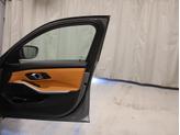 Thumbnail of 2025 Skyscraper Grey Metallic BMW 330
