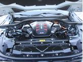 Thumbnail of 2025 Brooklyn Grey Metallic BMW XM