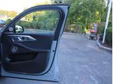 Thumbnail of 2025 Brooklyn Grey Metallic BMW XM