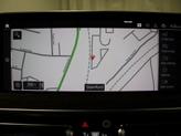 Thumbnail of 2022 Black Sapphire Metallic BMW X4