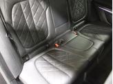 Thumbnail of 2023 Dark Graphite Metallic BMW X5