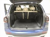 Thumbnail of 2022 Phytonic Blue Metallic BMW X3