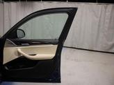 Thumbnail of 2022 Phytonic Blue Metallic BMW X3