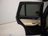 Thumbnail of 2022 Phytonic Blue Metallic BMW X3