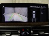 Thumbnail of 2022 Jet Black BMW X3
