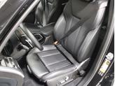 Thumbnail of 2022 Jet Black BMW X3