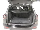 Thumbnail of 2022 Jet Black BMW X3