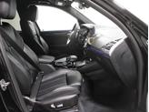 Thumbnail of 2022 Jet Black BMW X3