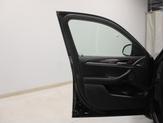Thumbnail of 2022 Jet Black BMW X3