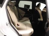 Thumbnail of 2025 Alpine White BMW X3