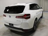 Thumbnail of 2025 Alpine White BMW X3