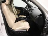 Thumbnail of 2025 Alpine White BMW X3