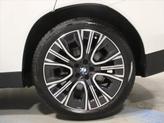 Thumbnail of 2025 Alpine White BMW X3