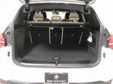 Thumbnail of 2025 Alpine White BMW X3