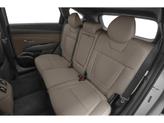 Thumbnail of 2025 Atlantis Blue Hyundai TUCSON