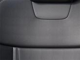 Thumbnail of 2026 Shimmering Silver Hyundai TUCSON