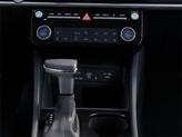 Thumbnail of 2026 Shimmering Silver Hyundai TUCSON