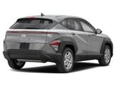 Thumbnail of 2026 C5g Hyundai KONA