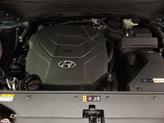Thumbnail of 2024 Steel Graphite Hyundai PALISADE