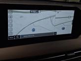 Thumbnail of 2024 Steel Graphite Hyundai PALISADE