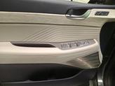 Thumbnail of 2024 Steel Graphite Hyundai PALISADE