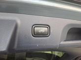 Thumbnail of 2024 Steel Graphite Hyundai PALISADE