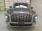 Thumbnail of 2024 Steel Graphite Hyundai PALISADE