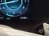 Thumbnail of 2024 Steel Graphite Hyundai PALISADE