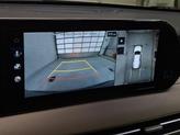 Thumbnail of 2024 Steel Graphite Hyundai PALISADE