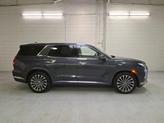 Thumbnail of 2024 Steel Graphite Hyundai PALISADE