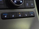 Thumbnail of 2024 Steel Graphite Hyundai PALISADE
