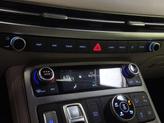 Thumbnail of 2024 Steel Graphite Hyundai PALISADE