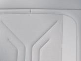 Thumbnail of 2026 Tb2 Hyundai SANTA FE