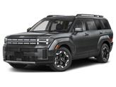 Photo of 2026 Pe2 Hyundai SANTA FE