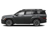 Thumbnail of 2026 Pe2 Hyundai SANTA FE